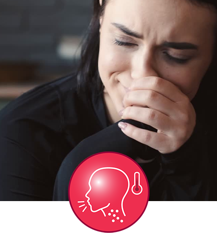 Influenza 